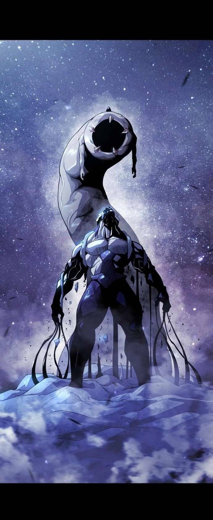 Kĩ Nguyên Của Anh Hùng Chap 151 - Next Chap 152