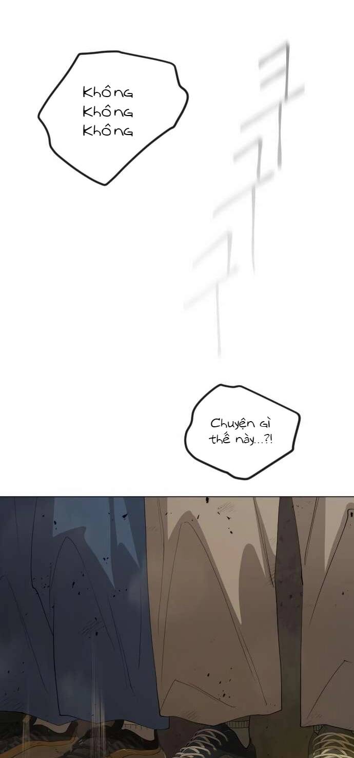 Kĩ Nguyên Của Anh Hùng Chap 151 - Next Chap 152