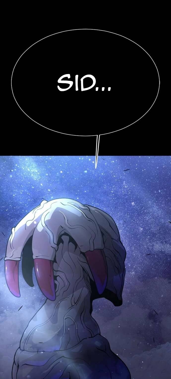 Kĩ Nguyên Của Anh Hùng Chap 151 - Next Chap 152