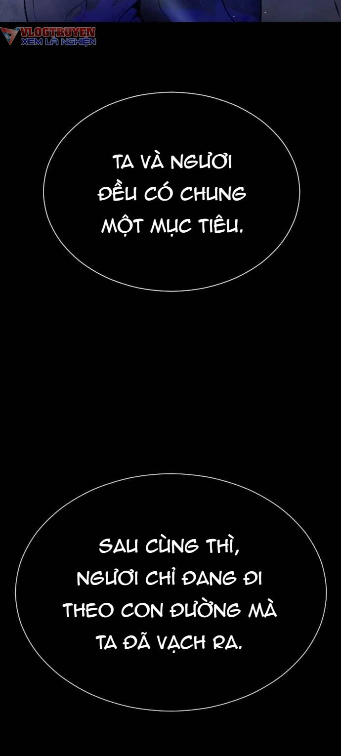 Kĩ Nguyên Của Anh Hùng Chap 151 - Next Chap 152