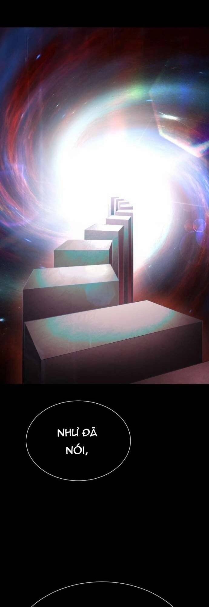 Kĩ Nguyên Của Anh Hùng Chap 151 - Next Chap 152