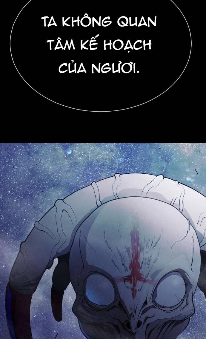 Kĩ Nguyên Của Anh Hùng Chap 151 - Next Chap 152