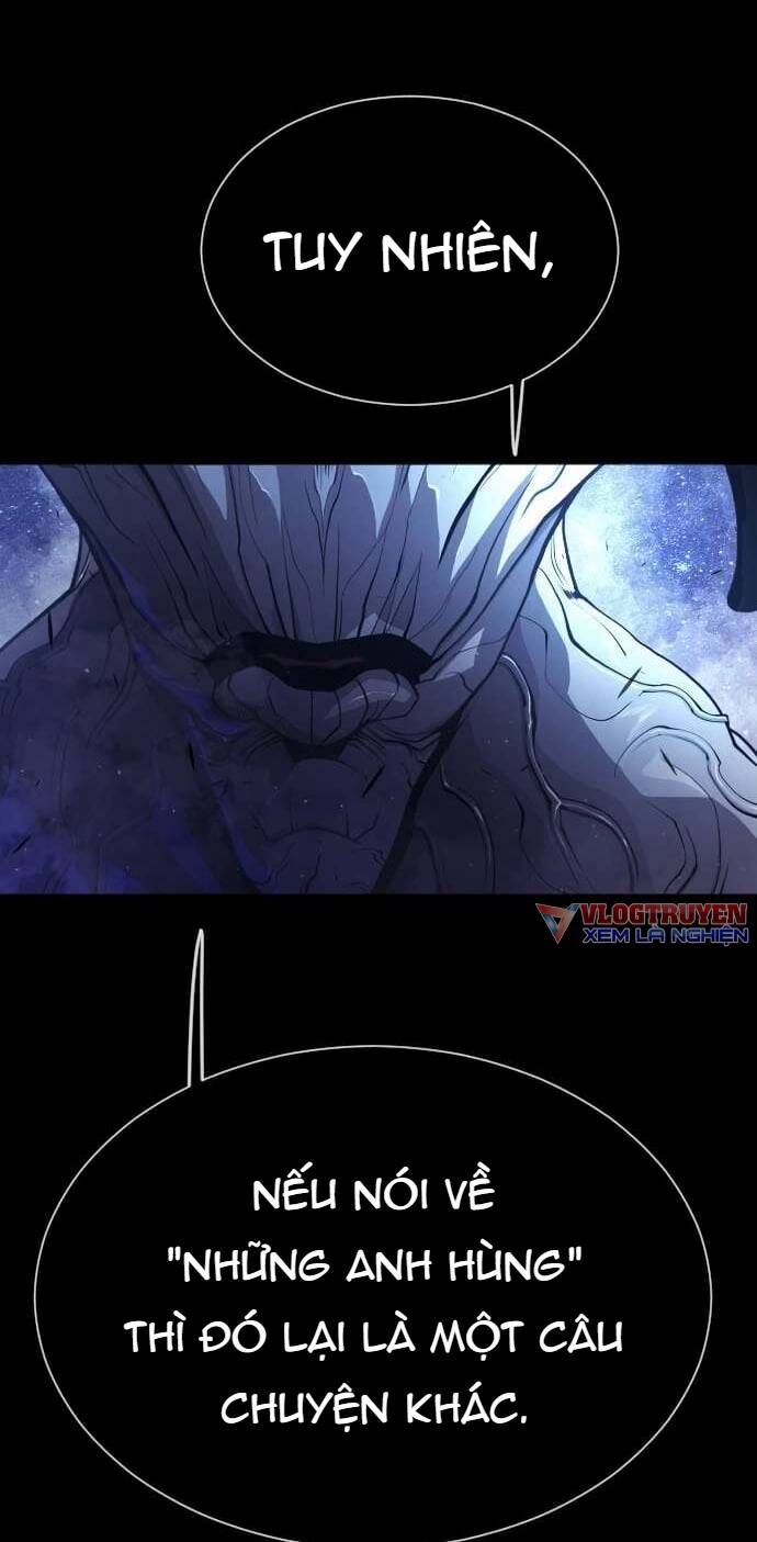 Kĩ Nguyên Của Anh Hùng Chap 151 - Next Chap 152