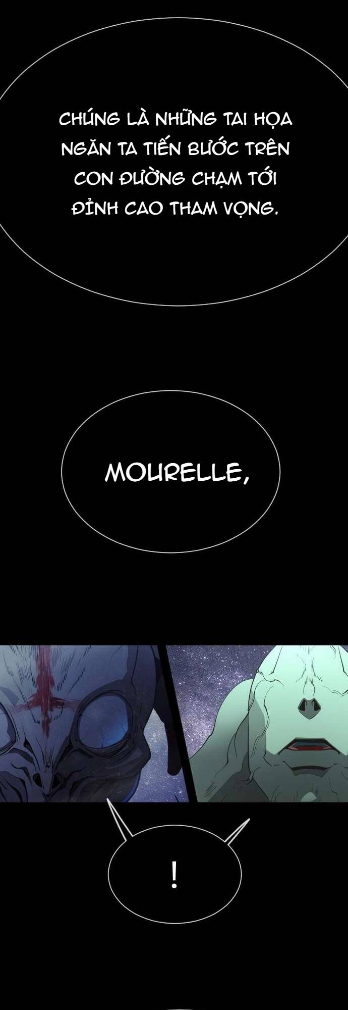 Kĩ Nguyên Của Anh Hùng Chap 151 - Next Chap 152