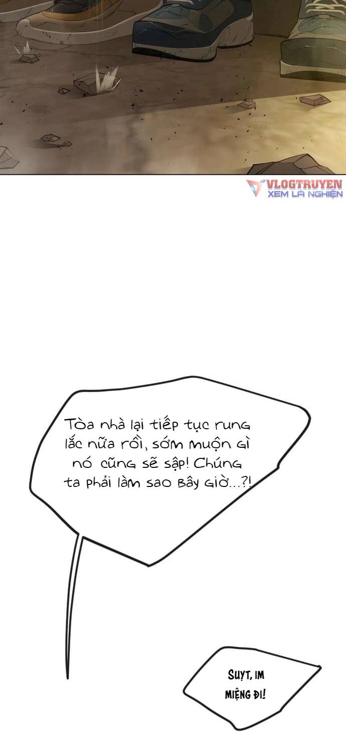 Kĩ Nguyên Của Anh Hùng Chap 151 - Next Chap 152