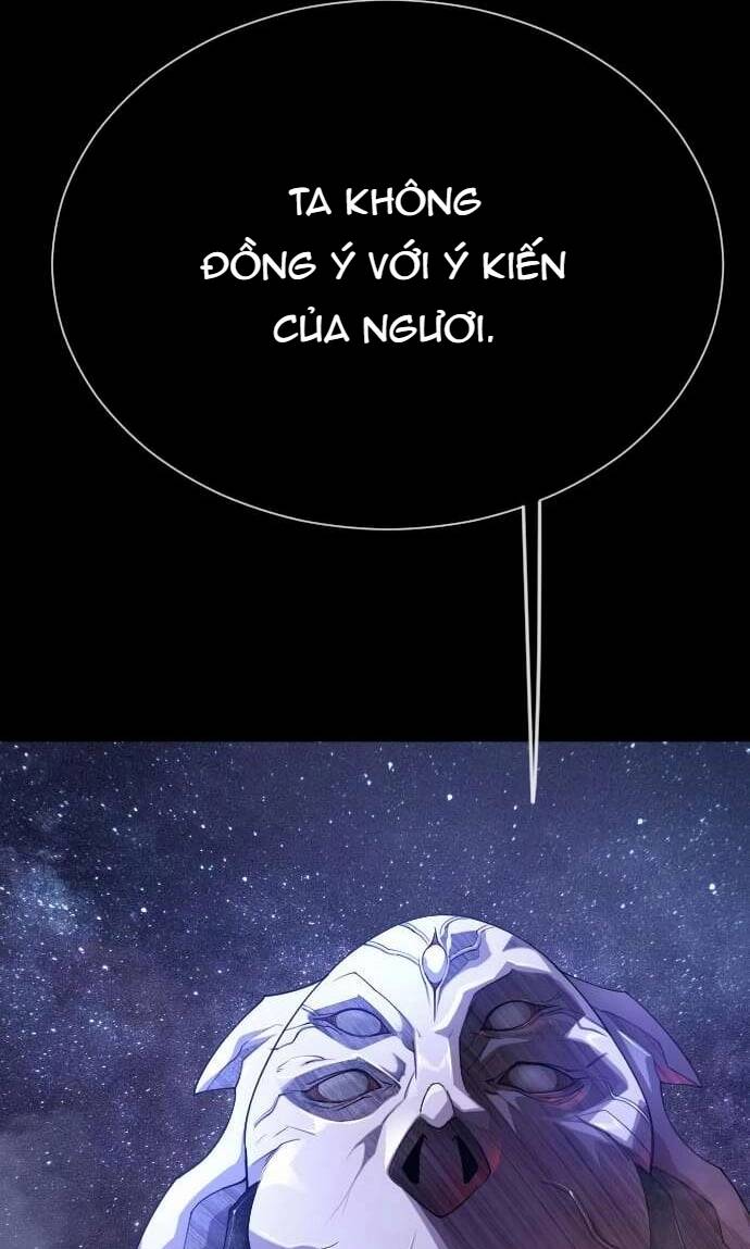 Kĩ Nguyên Của Anh Hùng Chap 151 - Next Chap 152