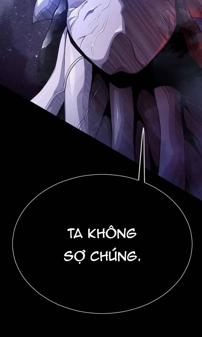 Kĩ Nguyên Của Anh Hùng Chap 151 - Next Chap 152