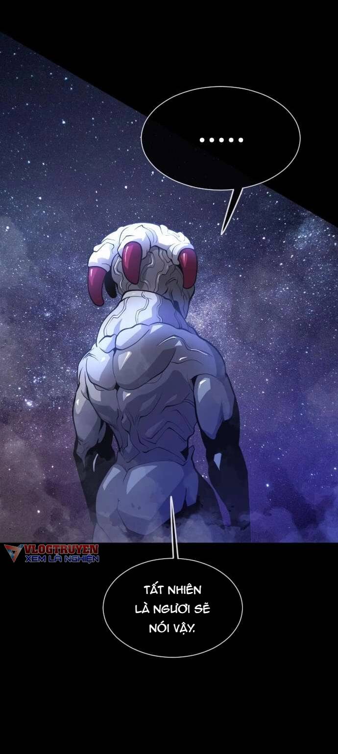 Kĩ Nguyên Của Anh Hùng Chap 151 - Next Chap 152