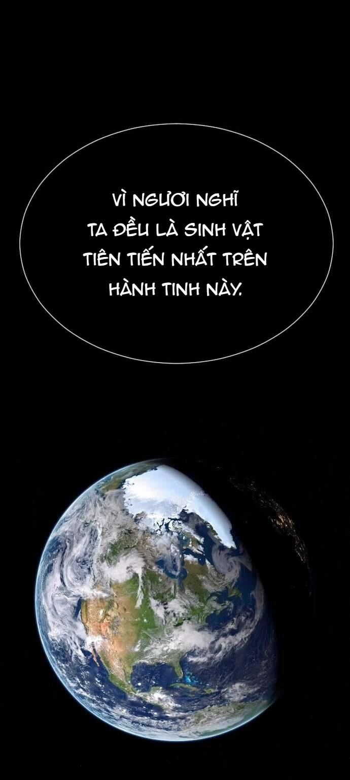 Kĩ Nguyên Của Anh Hùng Chap 151 - Next Chap 152