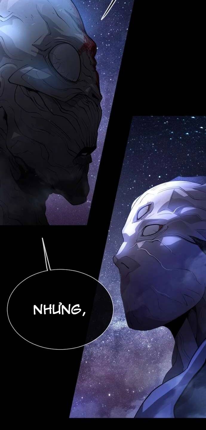 Kĩ Nguyên Của Anh Hùng Chap 151 - Next Chap 152