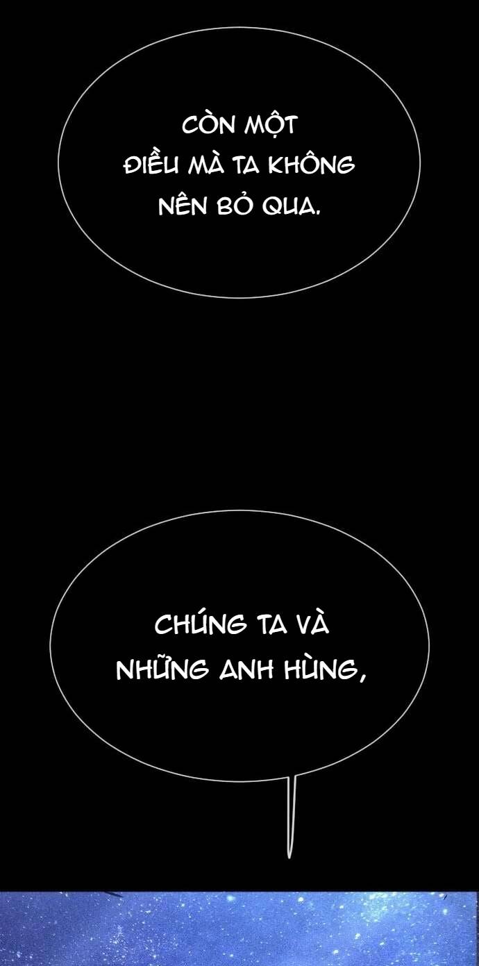 Kĩ Nguyên Của Anh Hùng Chap 151 - Next Chap 152
