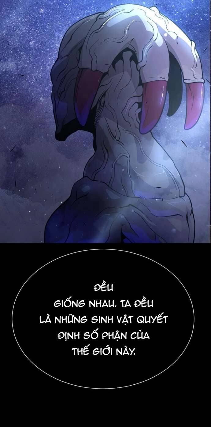 Kĩ Nguyên Của Anh Hùng Chap 151 - Next Chap 152