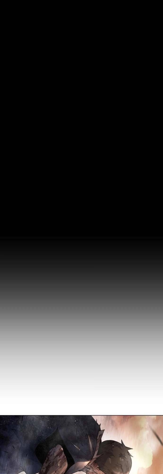 Kĩ Nguyên Của Anh Hùng Chap 151 - Next Chap 152