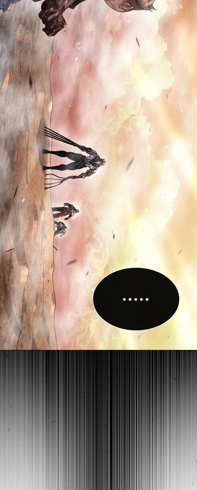 Kĩ Nguyên Của Anh Hùng Chap 151 - Next Chap 152