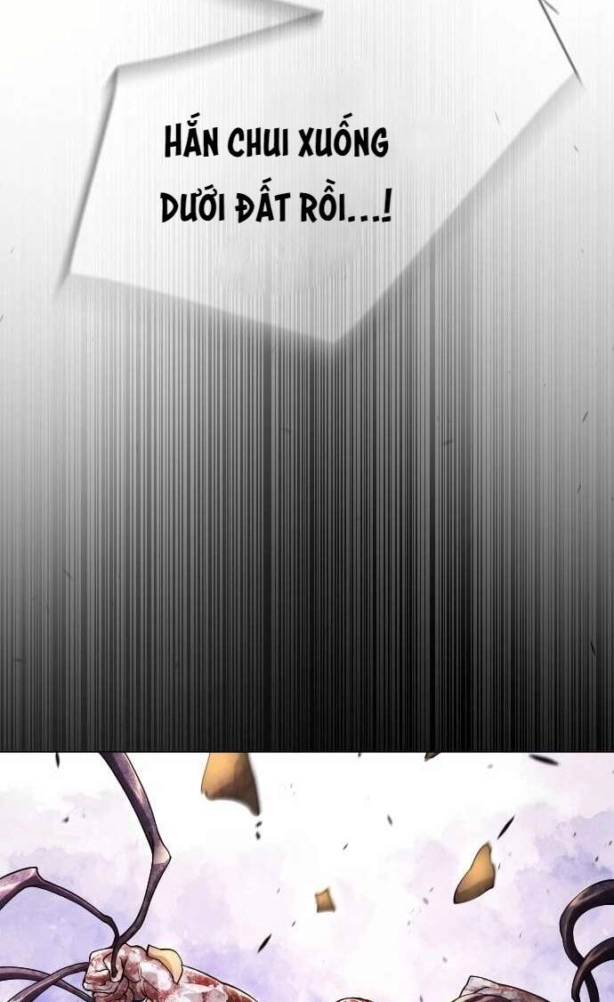 Kĩ Nguyên Của Anh Hùng Chap 151 - Next Chap 152