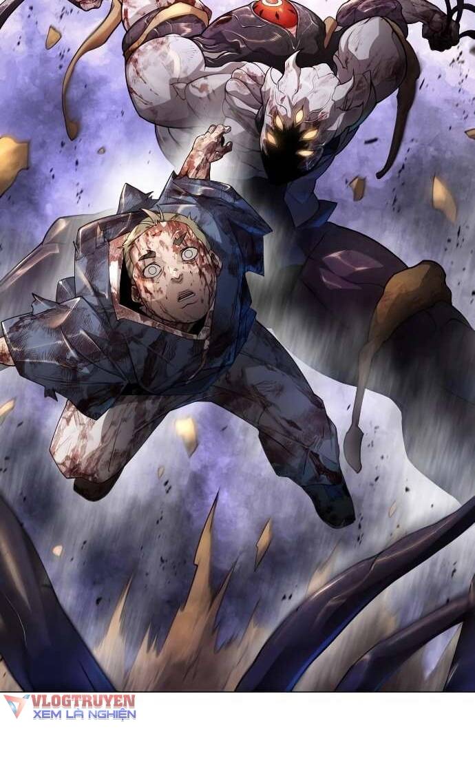 Kĩ Nguyên Của Anh Hùng Chap 151 - Next Chap 152