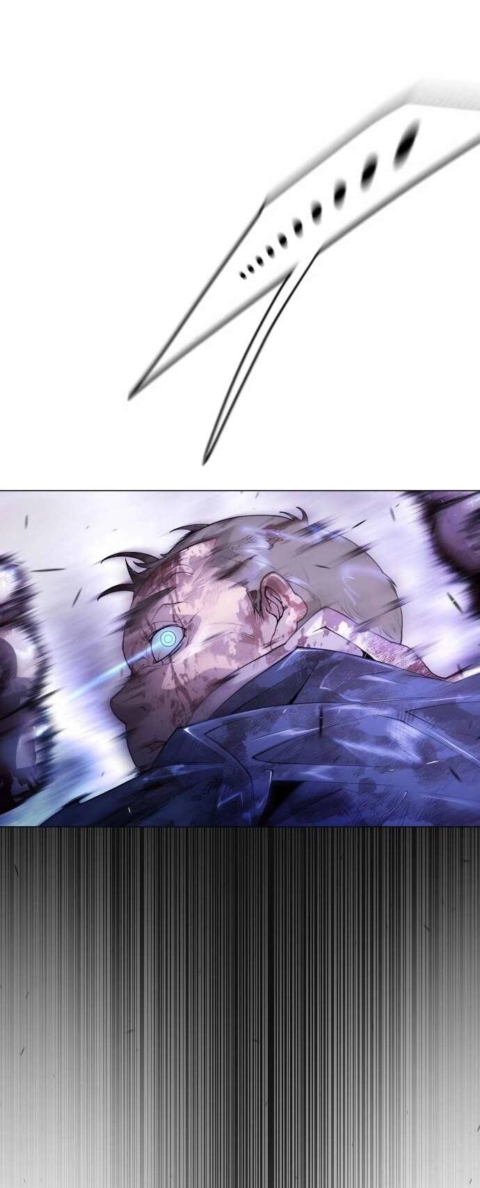 Kĩ Nguyên Của Anh Hùng Chap 151 - Next Chap 152