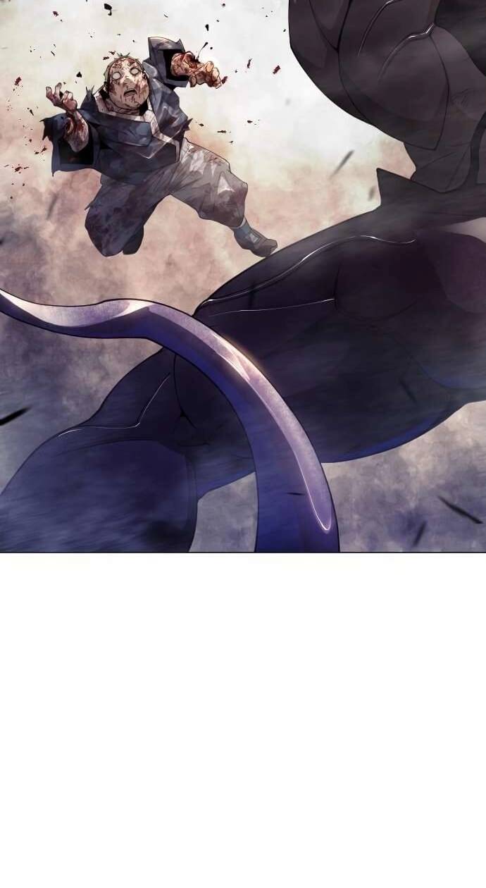 Kĩ Nguyên Của Anh Hùng Chap 151 - Next Chap 152