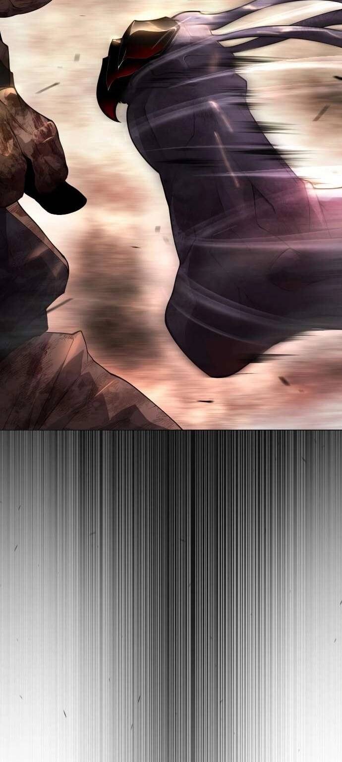 Kĩ Nguyên Của Anh Hùng Chap 151 - Next Chap 152