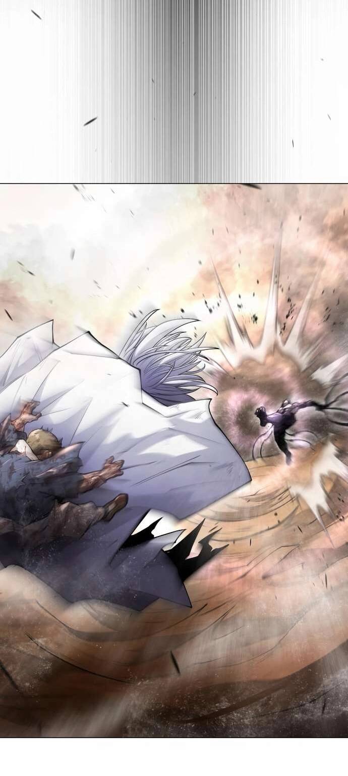 Kĩ Nguyên Của Anh Hùng Chap 151 - Next Chap 152