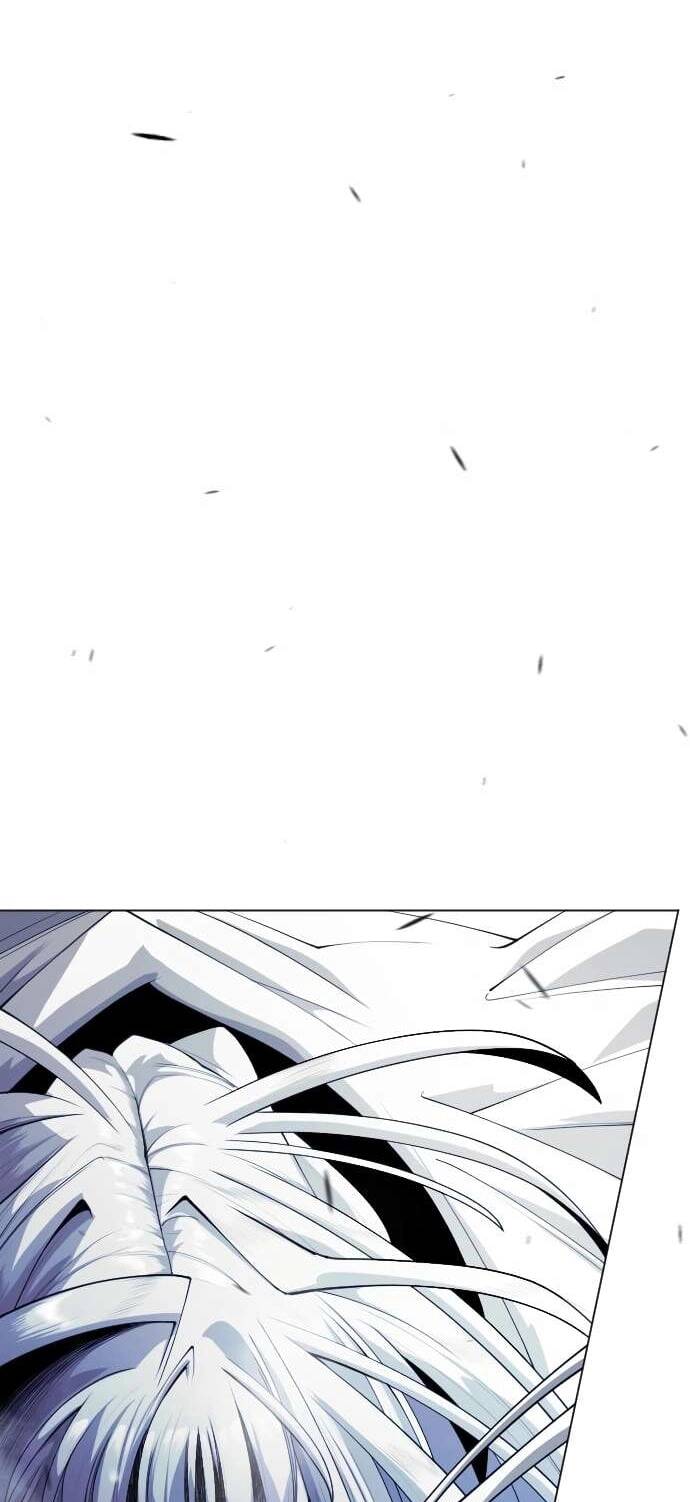 Kĩ Nguyên Của Anh Hùng Chap 151 - Next Chap 152