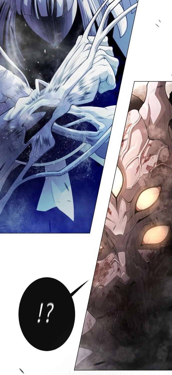 Kĩ Nguyên Của Anh Hùng Chap 151 - Next Chap 152