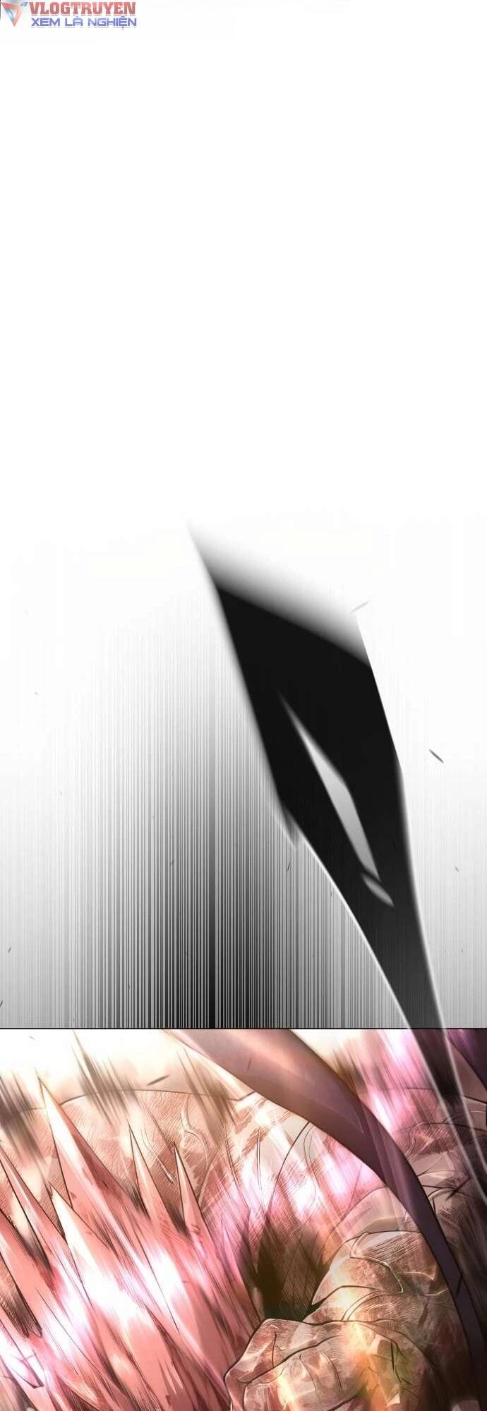 Kĩ Nguyên Của Anh Hùng Chap 151 - Next Chap 152