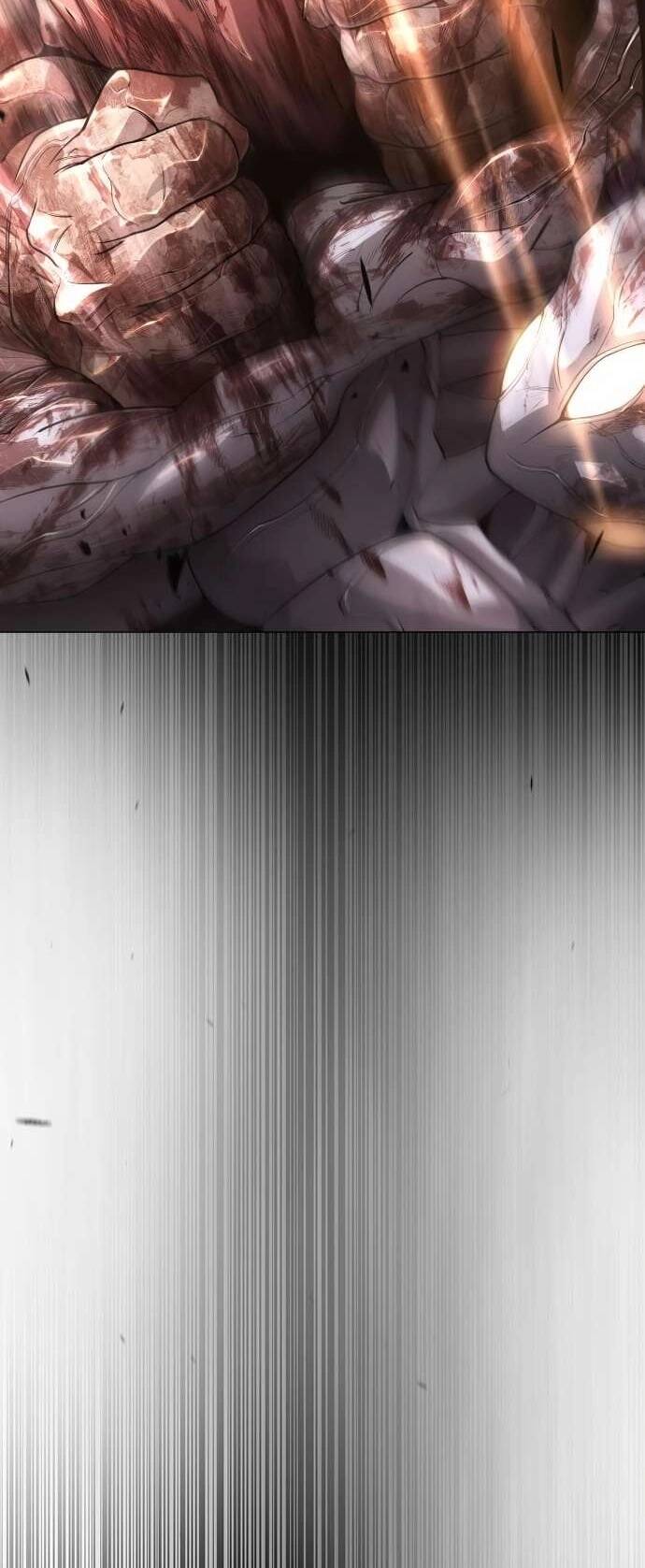 Kĩ Nguyên Của Anh Hùng Chap 151 - Next Chap 152