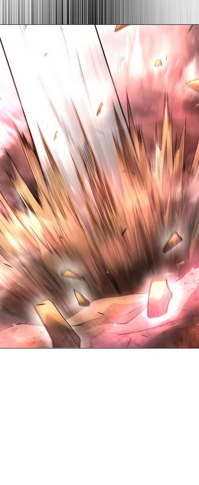 Kĩ Nguyên Của Anh Hùng Chap 151 - Next Chap 152