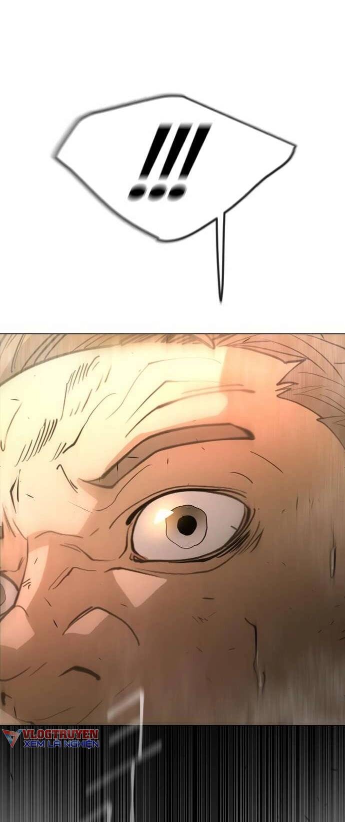 Kĩ Nguyên Của Anh Hùng Chap 151 - Next Chap 152