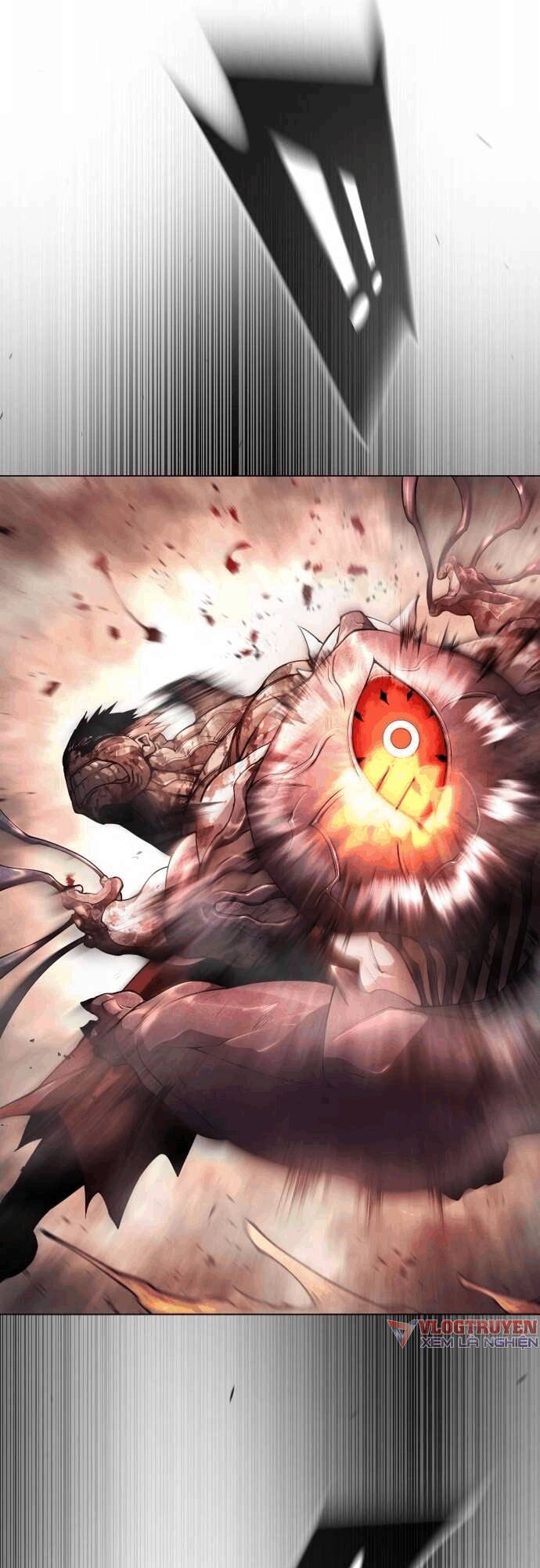 Kĩ Nguyên Của Anh Hùng Chap 151 - Next Chap 152