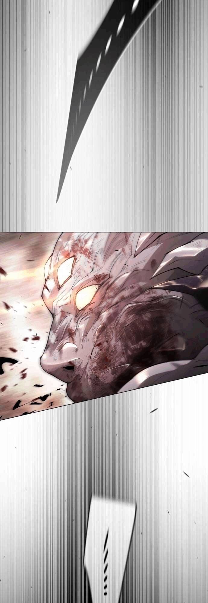 Kĩ Nguyên Của Anh Hùng Chap 151 - Next Chap 152