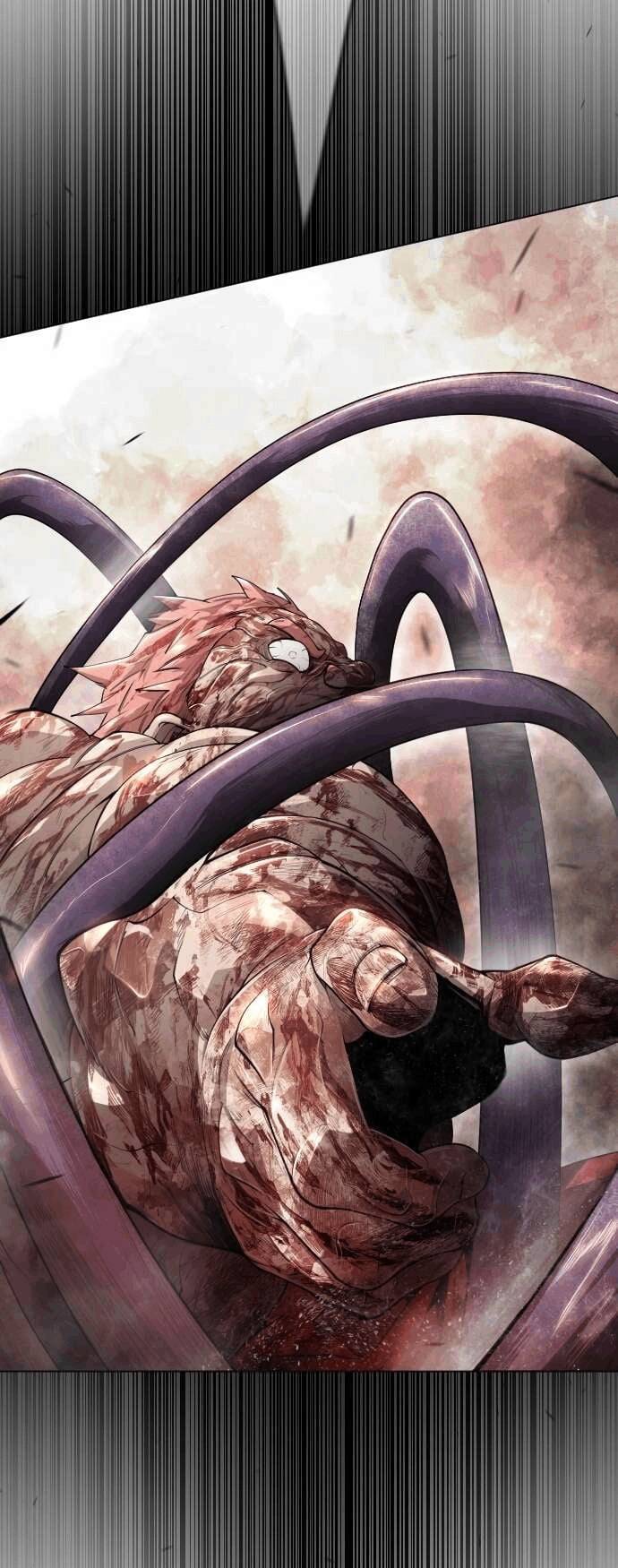 Kĩ Nguyên Của Anh Hùng Chap 151 - Next Chap 152