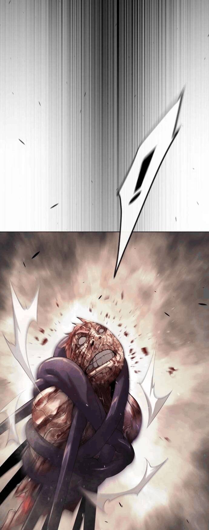 Kĩ Nguyên Của Anh Hùng Chap 151 - Next Chap 152