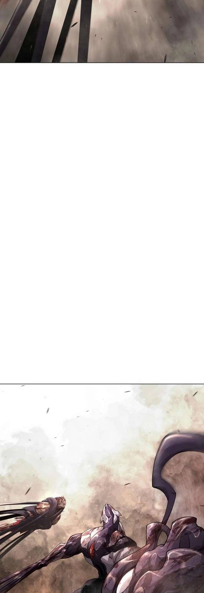 Kĩ Nguyên Của Anh Hùng Chap 151 - Next Chap 152