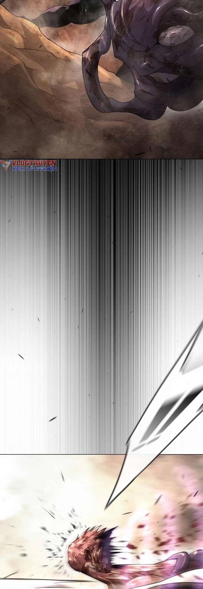 Kĩ Nguyên Của Anh Hùng Chap 151 - Next Chap 152