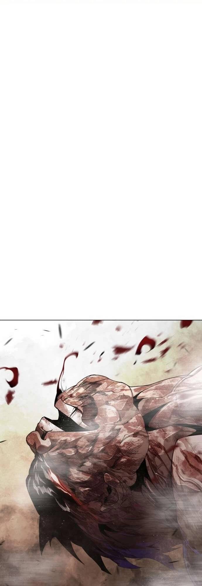 Kĩ Nguyên Của Anh Hùng Chap 151 - Next Chap 152