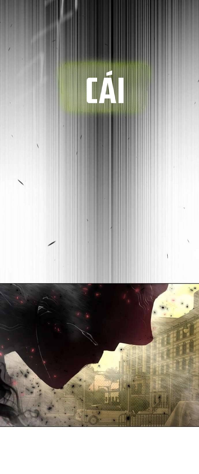 Kĩ Nguyên Của Anh Hùng Chap 151 - Next Chap 152