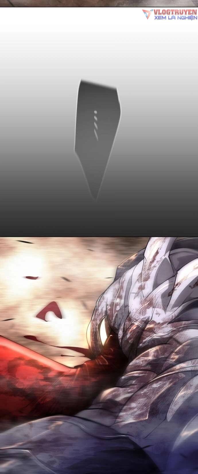 Kĩ Nguyên Của Anh Hùng Chap 151 - Next Chap 152