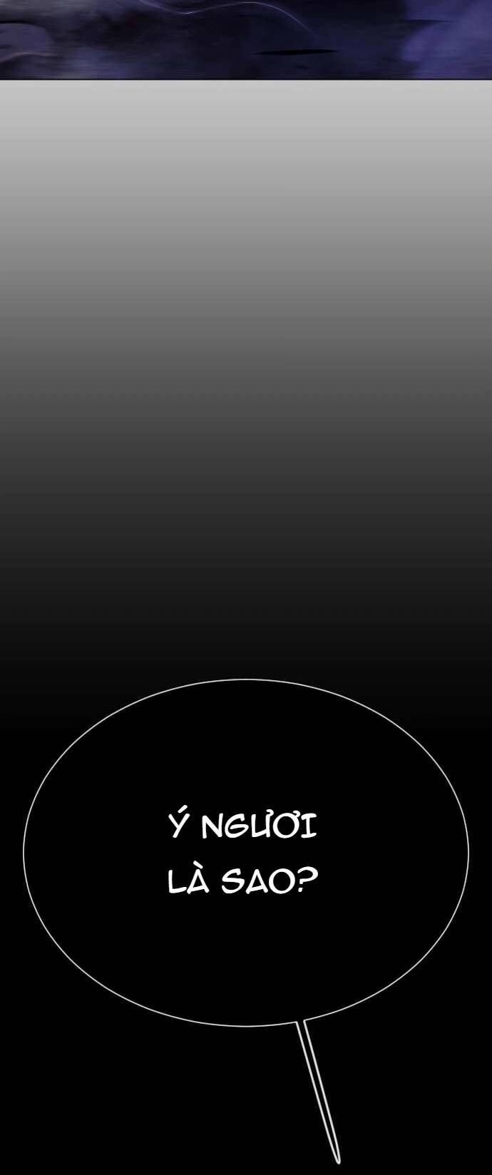 Kĩ Nguyên Của Anh Hùng Chap 151 - Next Chap 152