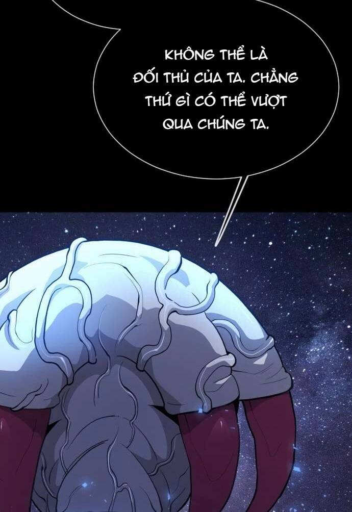 Kĩ Nguyên Của Anh Hùng Chap 151 - Next Chap 152