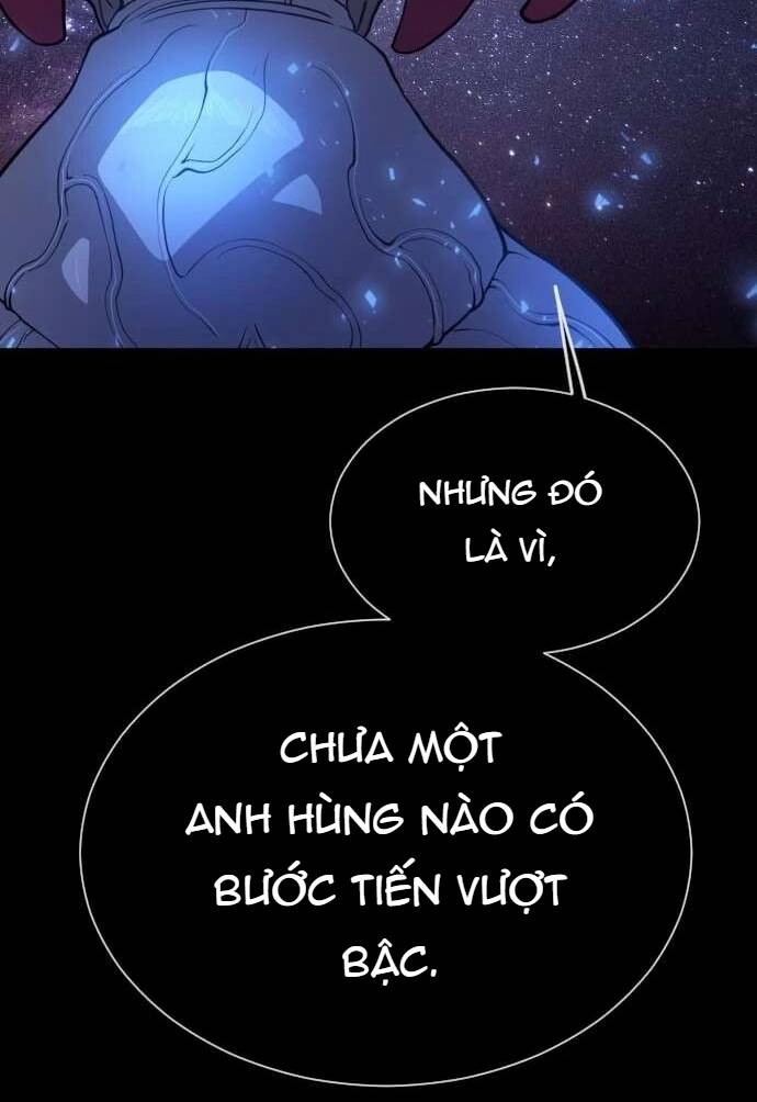 Kĩ Nguyên Của Anh Hùng Chap 151 - Next Chap 152