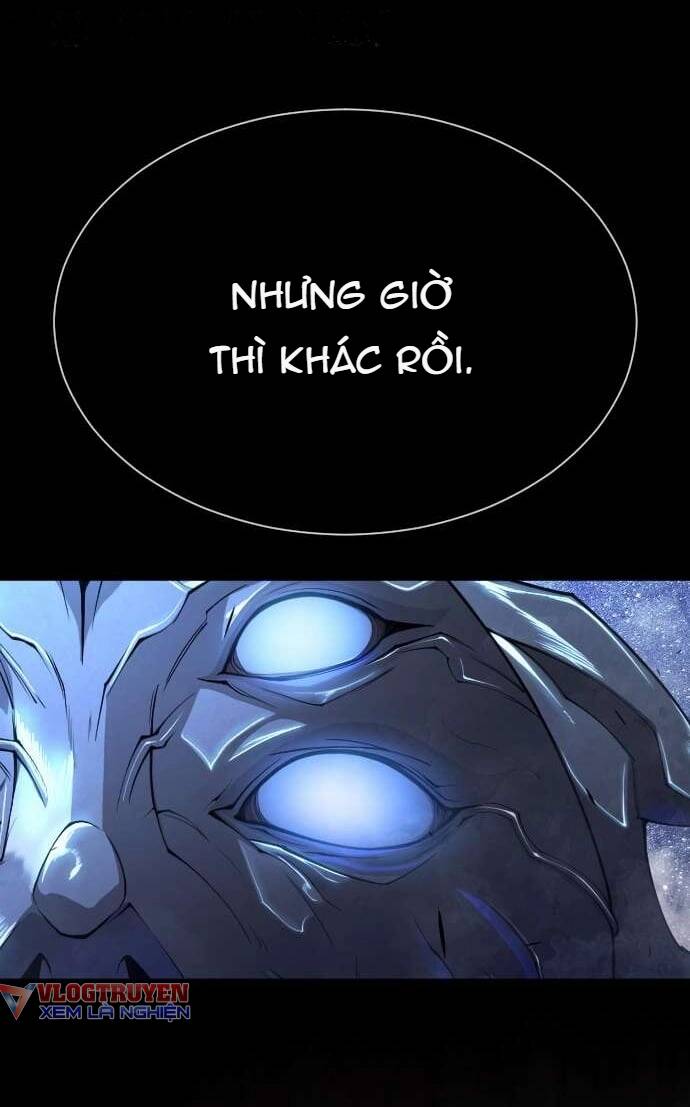 Kĩ Nguyên Của Anh Hùng Chap 151 - Next Chap 152