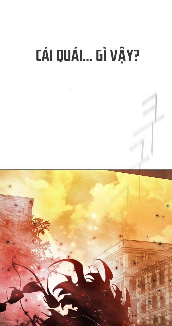 Kĩ Nguyên Của Anh Hùng Chap 151 - Next Chap 152