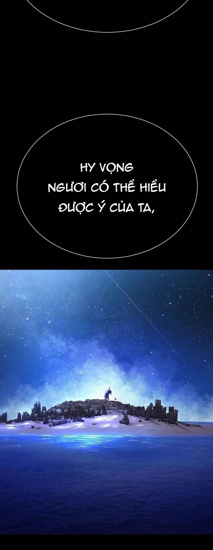 Kĩ Nguyên Của Anh Hùng Chap 151 - Next Chap 152