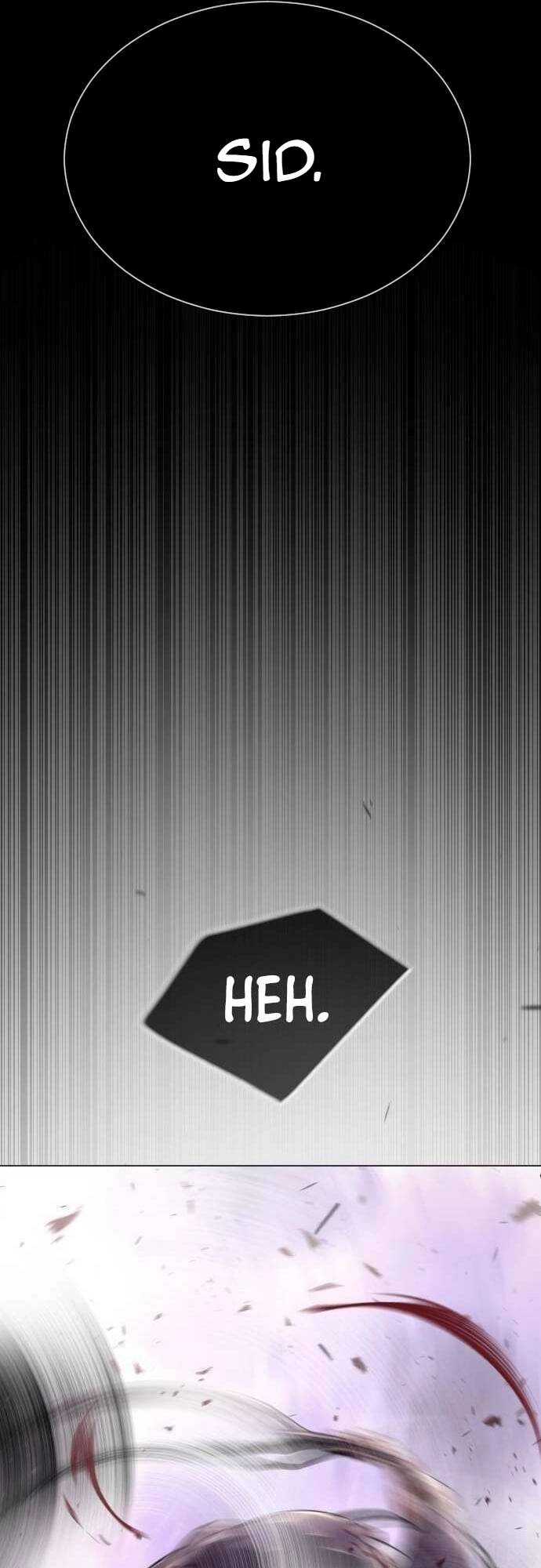 Kĩ Nguyên Của Anh Hùng Chap 151 - Next Chap 152