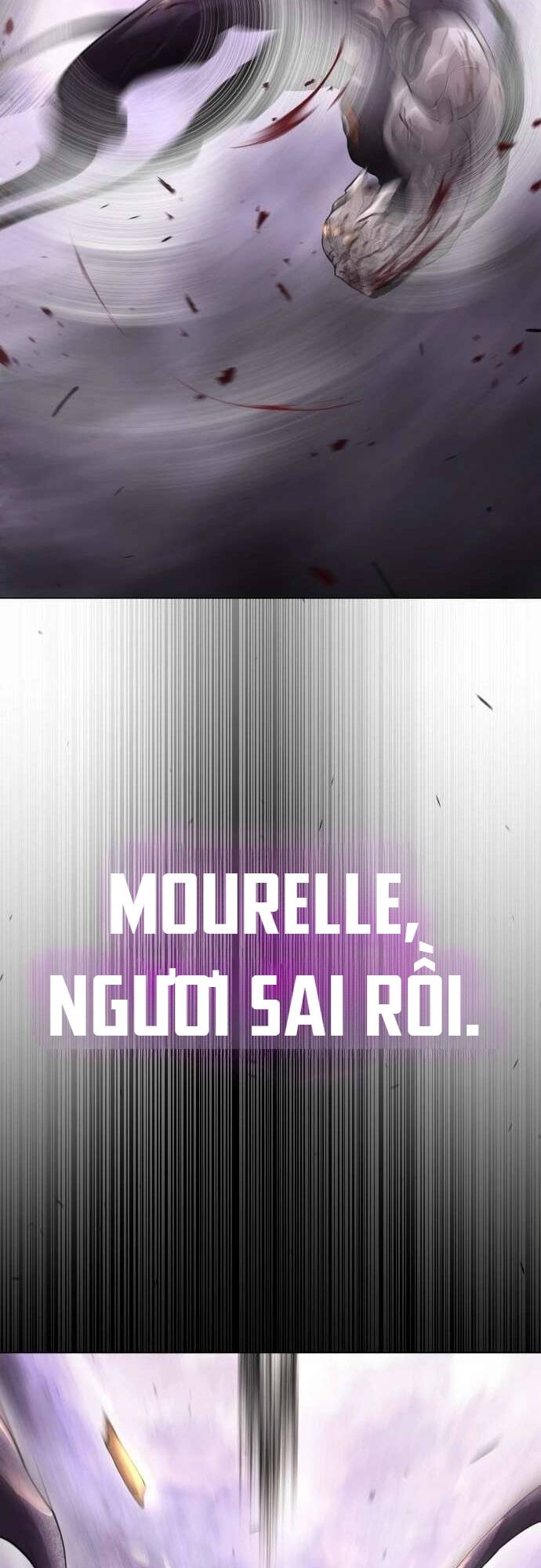 Kĩ Nguyên Của Anh Hùng Chap 151 - Next Chap 152