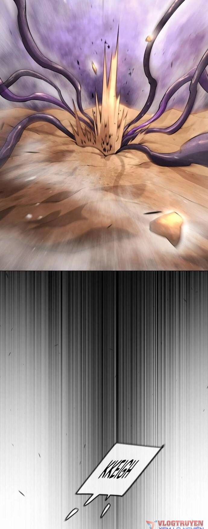 Kĩ Nguyên Của Anh Hùng Chap 151 - Next Chap 152