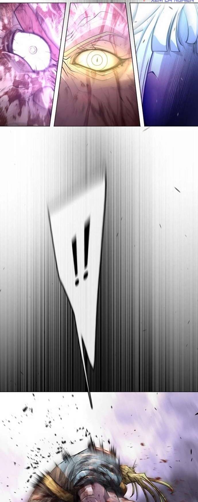 Kĩ Nguyên Của Anh Hùng Chap 151 - Next Chap 152