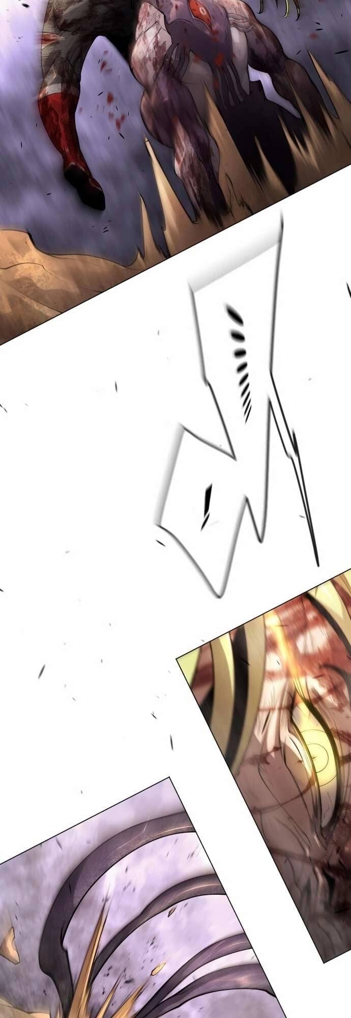 Kĩ Nguyên Của Anh Hùng Chap 151 - Next Chap 152